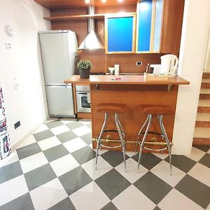 Apartamento Superior